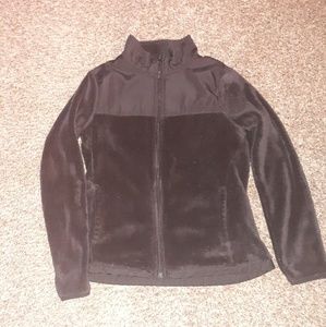 Womens jacket